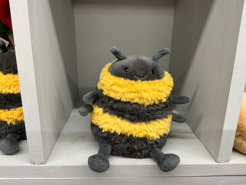 Jellycat Albee Bee