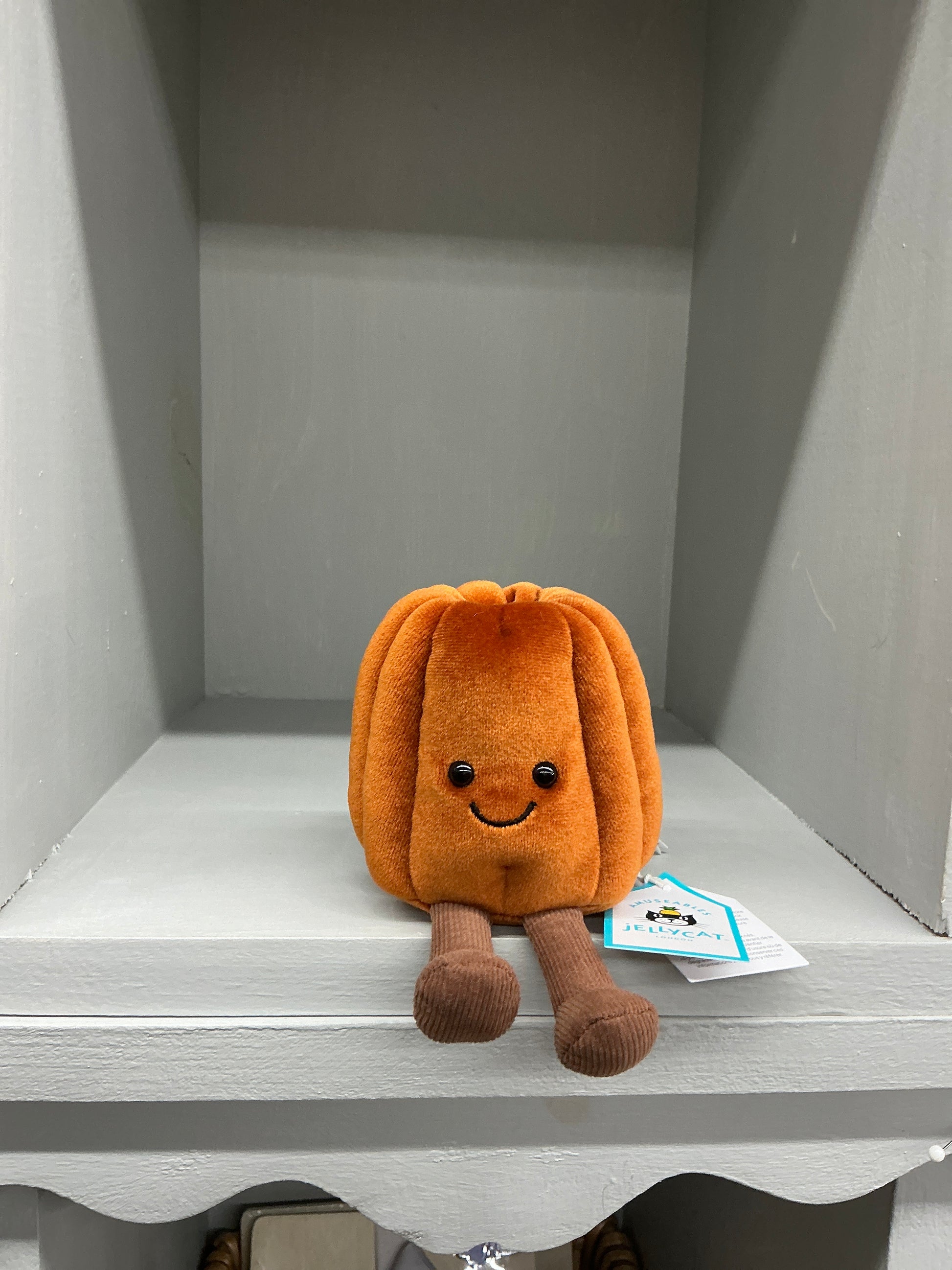 Jellycat Carole Canel