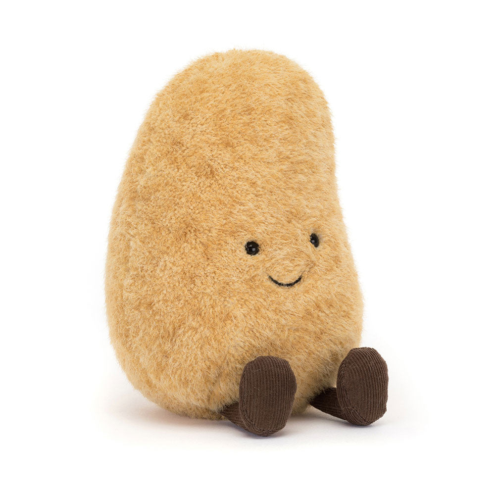 Jellycat Amusables Potato