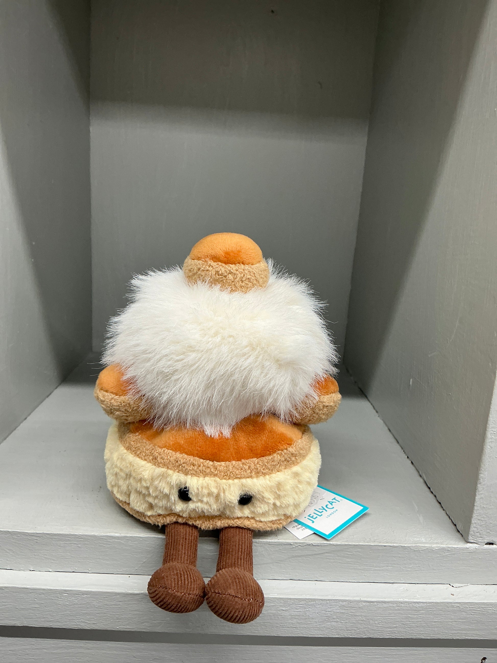 Jellycat Mirielle St Honore