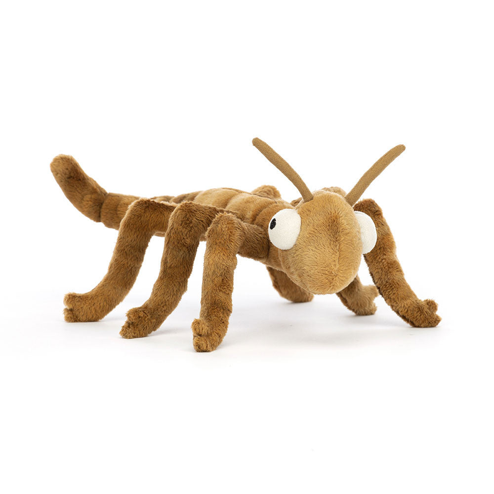 Jellycat Stanley Stick
